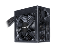 Gigabyte P650B 650W 80 Plus Bronze - 412581 - zdjęcie 4